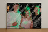 Evenement foto: Serie SHN 2607