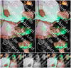 Evenement foto: Serie SHN 2607