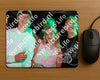 Evenement foto: Serie SHN 2607