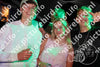 Evenement foto: Serie SHN 2607