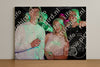 Evenement foto: Serie SHN 2607
