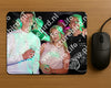 Evenement foto: Serie SHN 2607