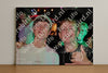 Evenement foto: Serie SHN 2607