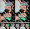 Evenement foto: Serie SHN 2607