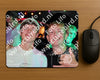 Evenement foto: Serie SHN 2607