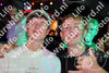 Evenement foto: Serie SHN 2607