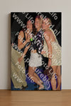 Evenement foto: Serie SHN 2607