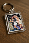 Evenement foto: Serie SHN 2607