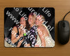 Evenement foto: Serie SHN 2607