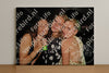 Evenement foto: Serie SHN 2607