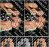 Evenement foto: Serie SHN 2607