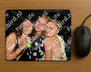 Evenement foto: Serie SHN 2607