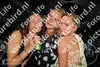 Evenement foto: Serie SHN 2607