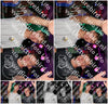 Evenement foto: Serie SHN 2607