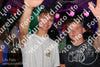 Evenement foto: Serie SHN 2607