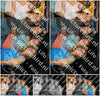 Evenement foto: Serie SHN 2607
