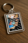 Evenement foto: Serie SHN 2607
