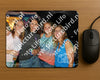 Evenement foto: Serie SHN 2607