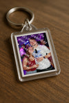 Evenement foto: Serie SHN 2607