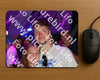 Evenement foto: Serie SHN 2607