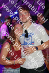 Evenement foto: Serie SHN 2607
