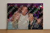 Evenement foto: Serie SHN 2607