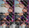 Evenement foto: Serie SHN 2607
