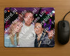 Evenement foto: Serie SHN 2607