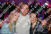 Evenement foto: Serie SHN 2607