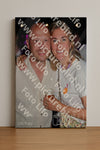 Evenement foto: Serie SHN 2607
