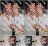 Evenement foto: Serie SHN 2607