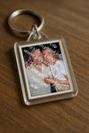 Evenement foto: Serie SHN 2607