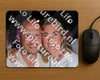 Evenement foto: Serie SHN 2607