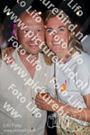 Evenement foto: Serie SHN 2607