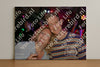 Evenement foto: Serie SHN 2607