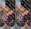 Evenement foto: Serie SHN 2607