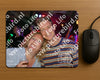 Evenement foto: Serie SHN 2607