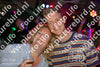 Evenement foto: Serie SHN 2607