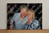 Evenement foto: Serie SHN 2607