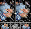 Evenement foto: Serie SHN 2607