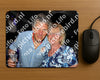 Evenement foto: Serie SHN 2607