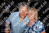 Evenement foto: Serie SHN 2607