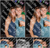 Evenement foto: Serie SHN 2607