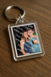 Evenement foto: Serie SHN 2607