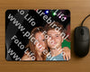 Evenement foto: Serie SHN 2607