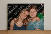 Evenement foto: Serie SHN 2607