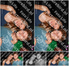 Evenement foto: Serie SHN 2607