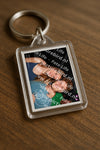 Evenement foto: Serie SHN 2607