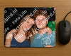 Evenement foto: Serie SHN 2607