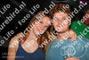 Evenement foto: Serie SHN 2607